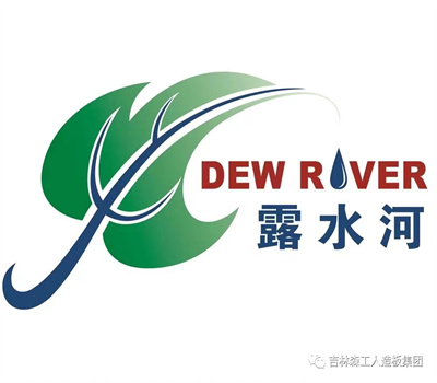 优游国际刨花板新网站，开明啦！