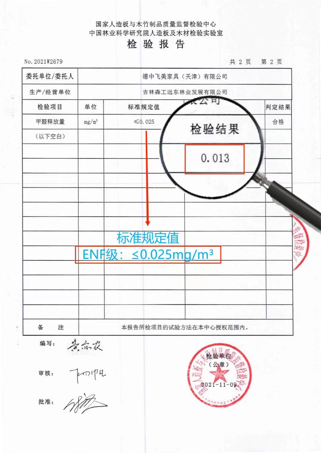 以瓢荼甬名，赴飞美之约-飞美家具13周年庆，吉林森工优游国际特来祝贺