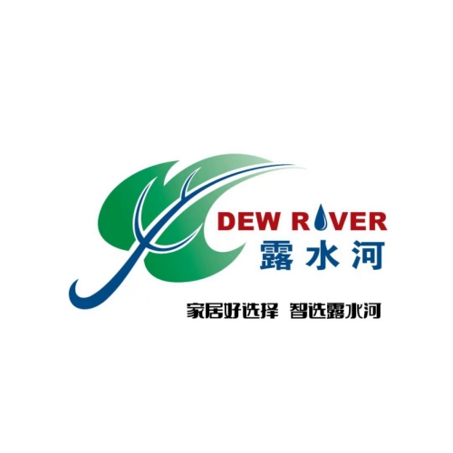 1715388371341488.jpg 优游国际商标.jpg