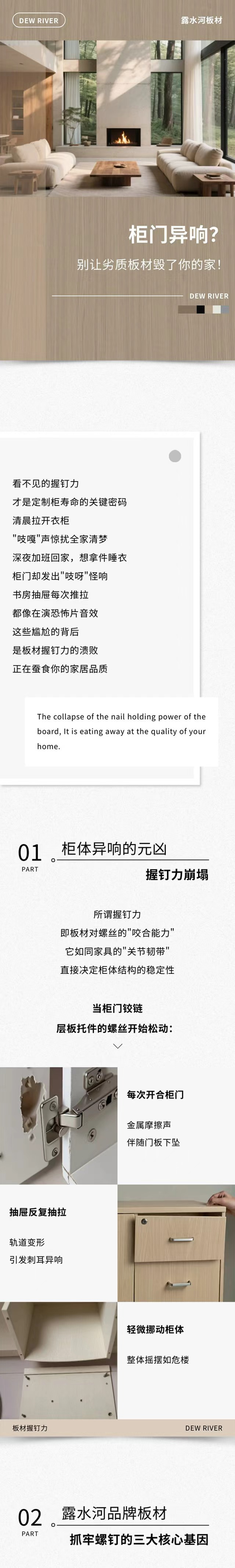 303fff9e4ae6c7d605d41926e01025fc.jpg