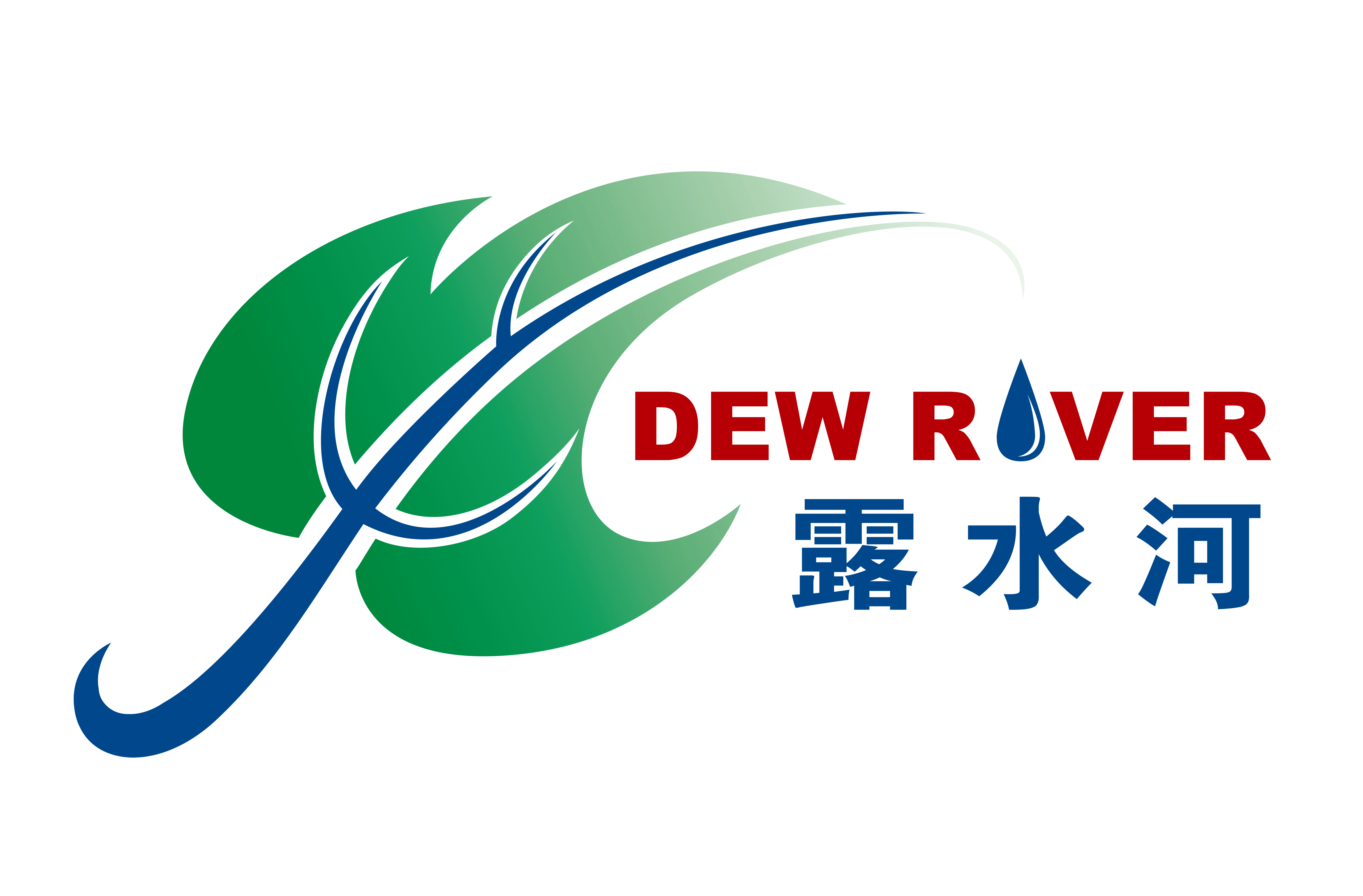 优游国际布告
