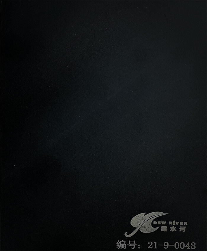 优游国际牌多层板产品推介