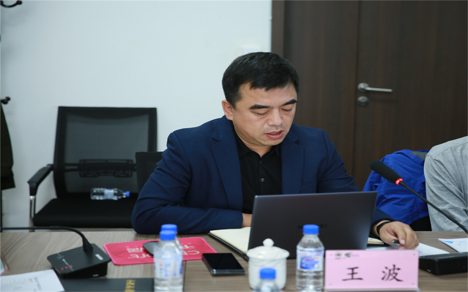 优游国际集团2022年第三季杜转销工作会议在长春召开