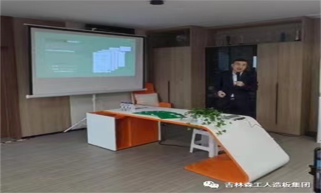 上海优游国际&信阳水仙花 携手发展 共赢未来